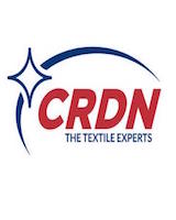 Dry cleaner in Orange County