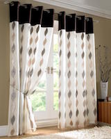 contemporary-curtain-design