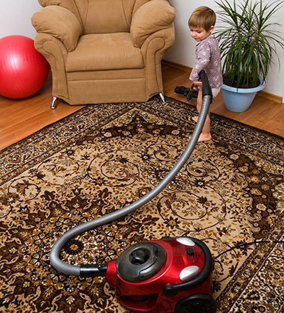 Best rug cleaning orange county