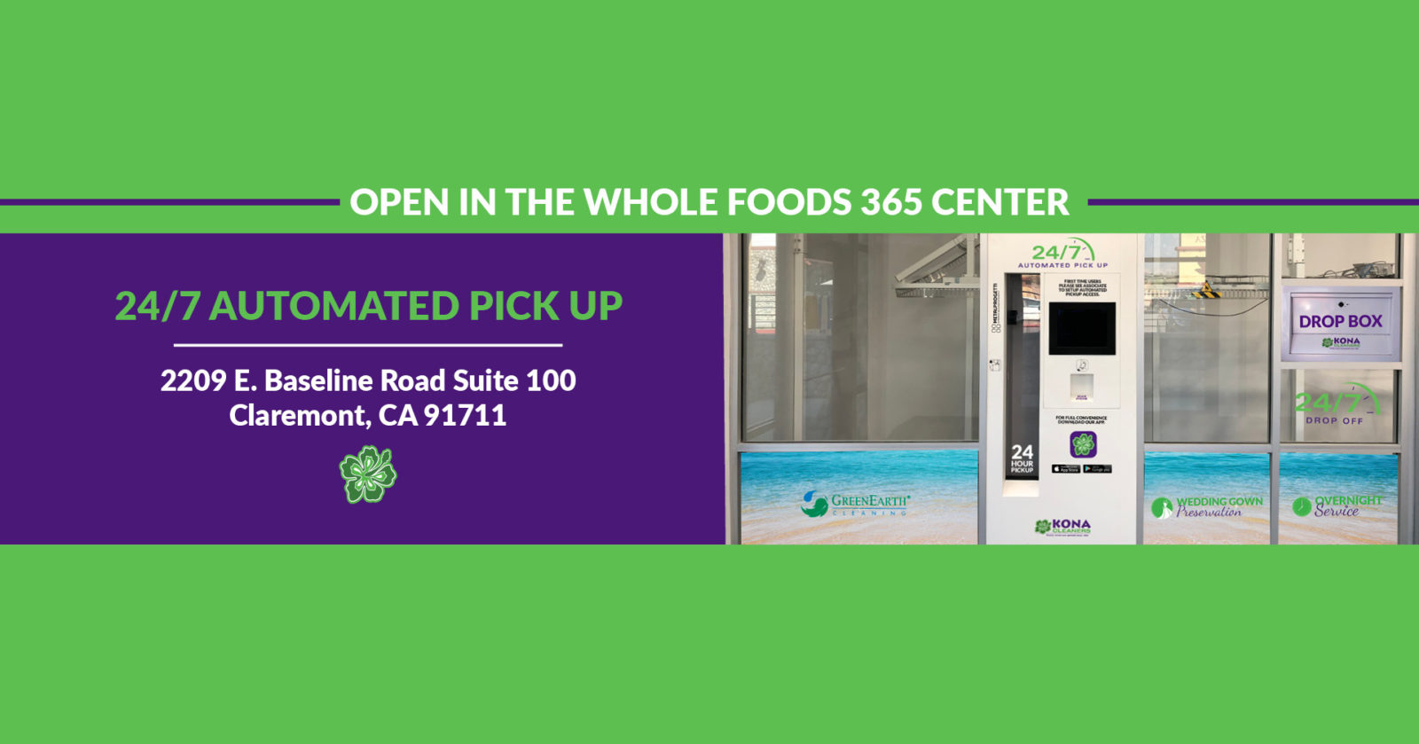 Dry cleaner in Orange County Free Pick Up and Delivery