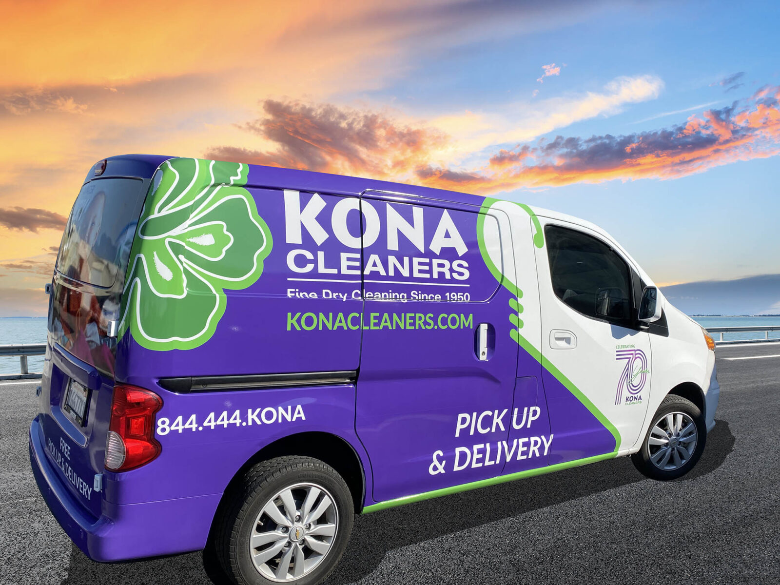 Pickup and Delivery Dry cleaners in Orange County