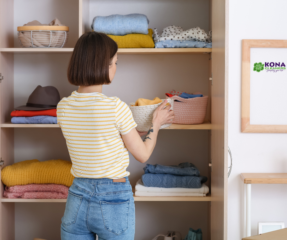 small habits for 2026