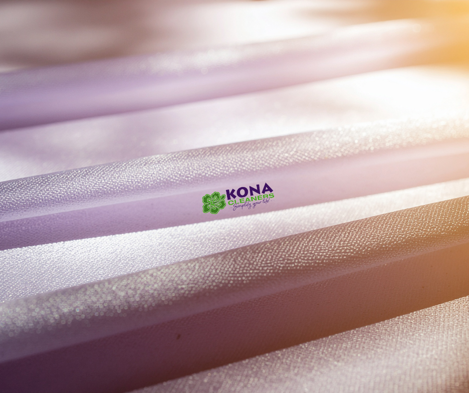 What Happens Inside Fabric Fibers Over Time