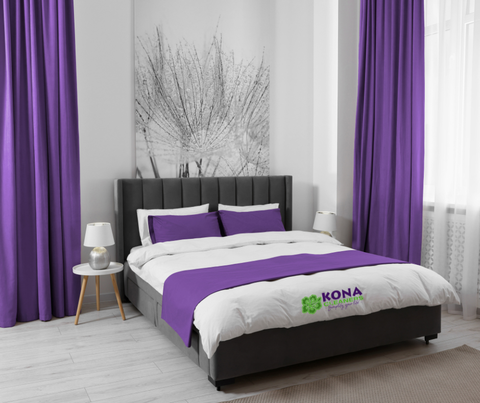 items you can dry clean