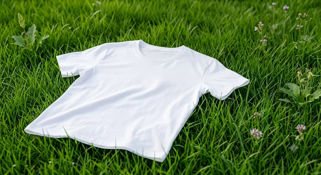Professional Eco-Cleaning at Kona Cleaners